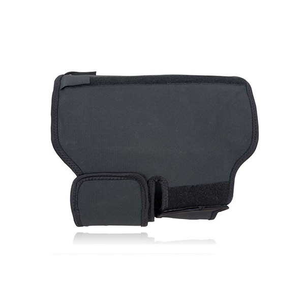 Back on Track Protection Lombaire pour Chien - M