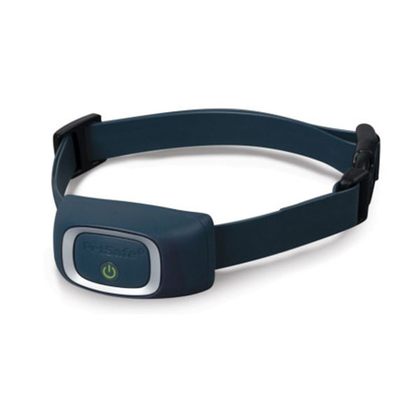 PetSafe PAC19-16362 - Collier Supplémentaire pour Systèmes d'Education