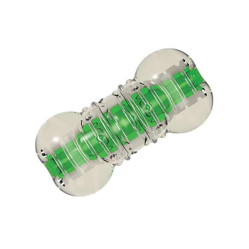 Jouet Crunchcore pour Chien