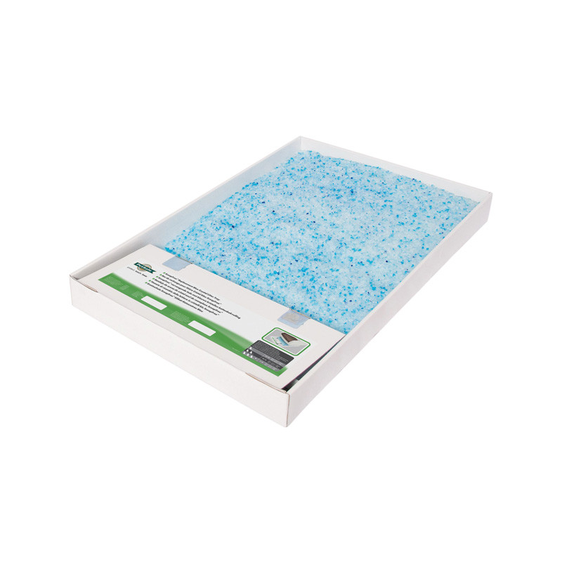 ScoopFree - Litière de rechange (x1)