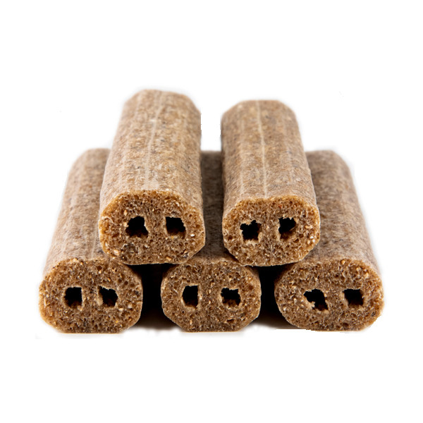 SPECIFIC CT-DC-S DENTAL CHEW Small pour Chien - 4 x (5 x 40 g)