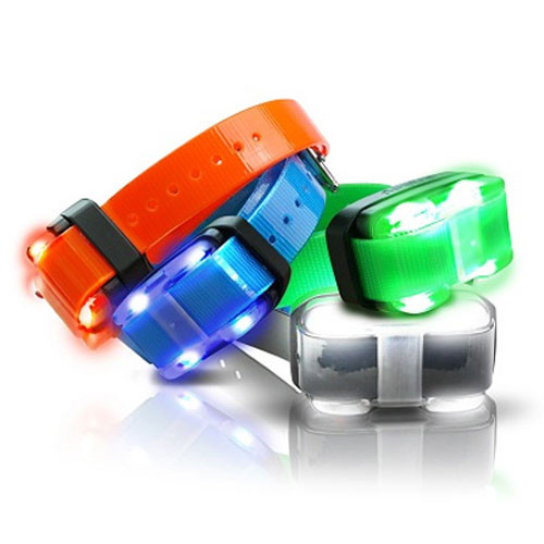 Dogtra 4500 EDGE - Collier Supplémentaire