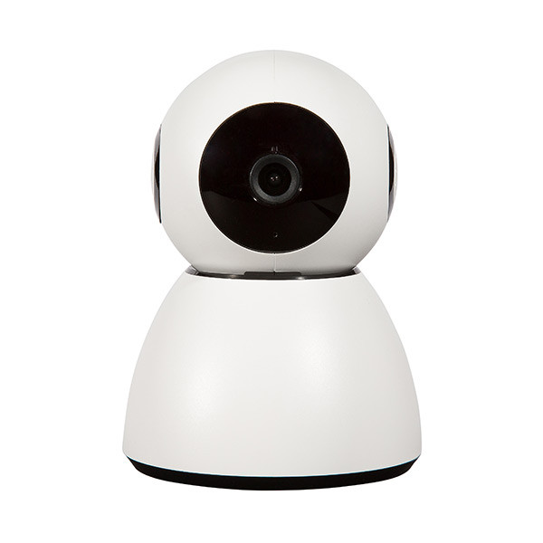 Numaxes Eyenimal Pet Vision Live Full HD - Caméra Live