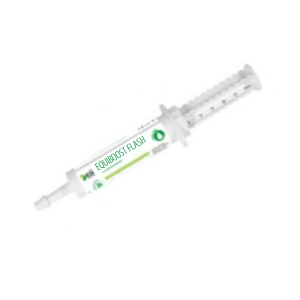 ESC Laboratoire Equiboost Flash - 30 ml 