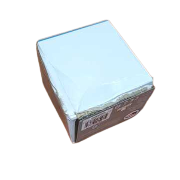 PetSafe PIG19-10763 - Collier Supplémentaire Clôture Super Radio Fence