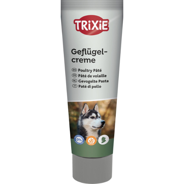 Trixie Premio Pâté de Volaille - 110 g