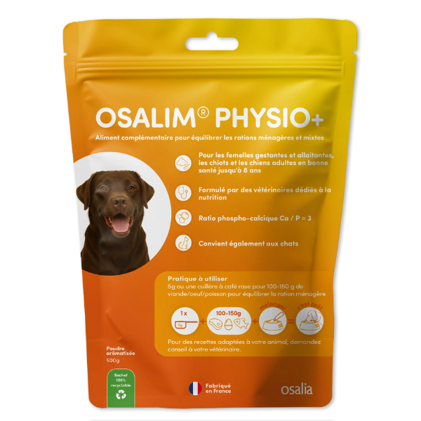 Osalim Physio +