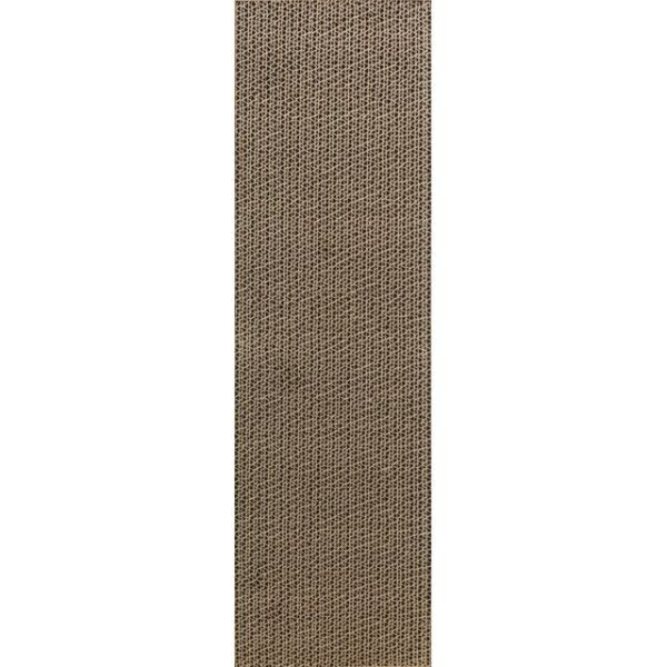 Trixie Griffoir de Rechange