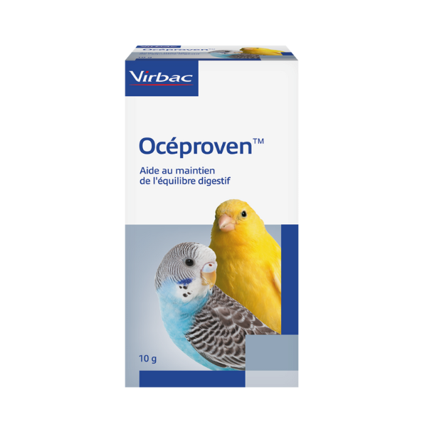 Océproven - 10 g 
