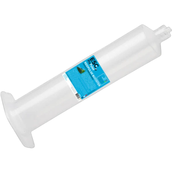 ESC Laboratoire Redpulse - 60 ml