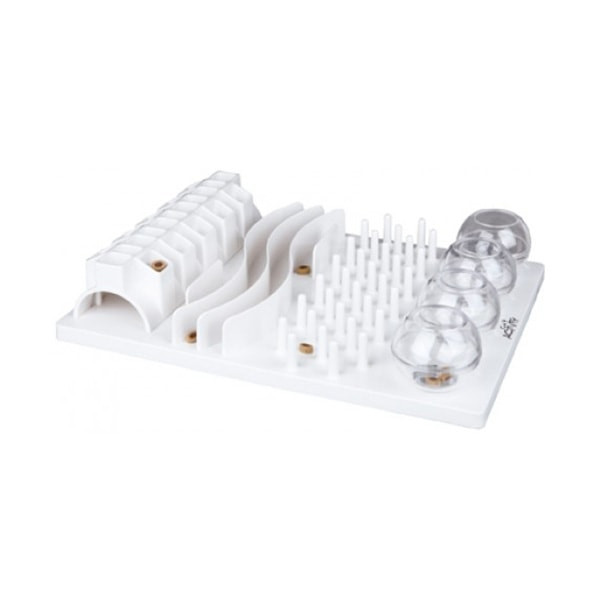 Jouet Fun Board pour Chat