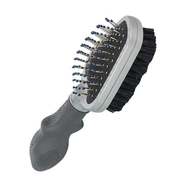 FURminator Double Brosse