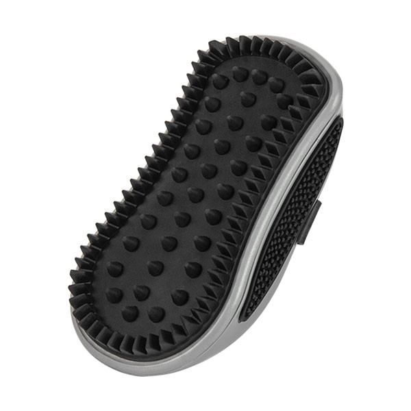 FURminator Curry Comb Etrille