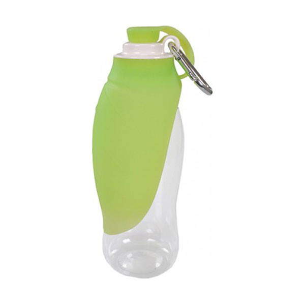 Gourde Portable - 650 ml