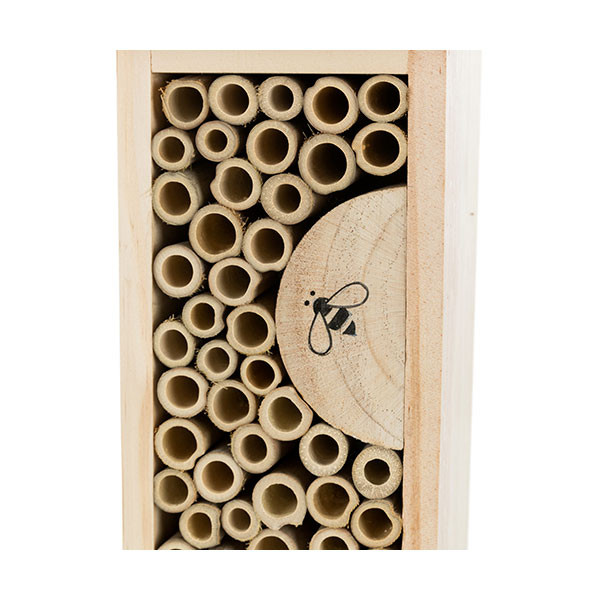 Trixie Hôtel pour Abeilles - 30 cm