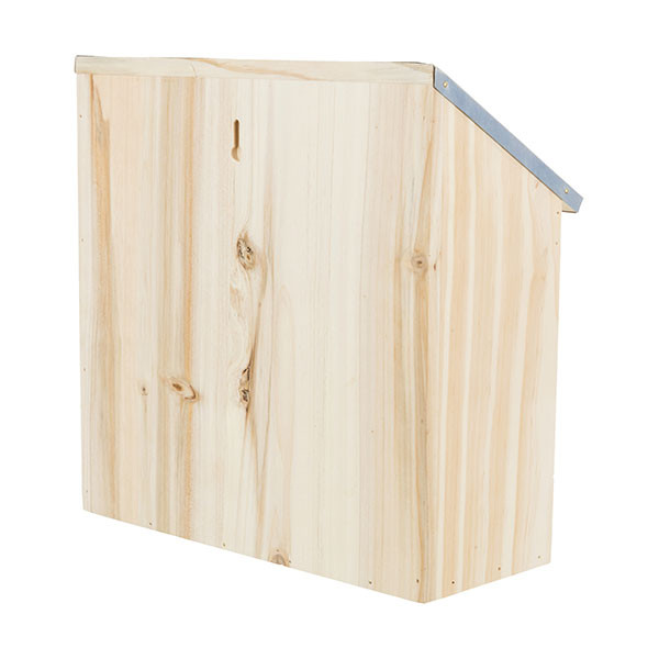 Trixie Hôtel pour Insectes - 30 cm