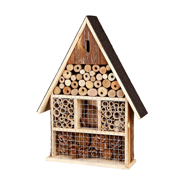Trixie Hôtel pour Insectes - 50 cm