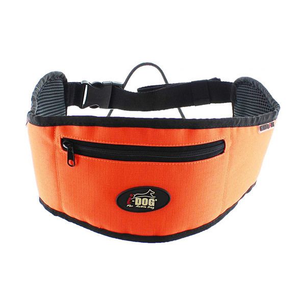I-Dog Ceinture Canicross One