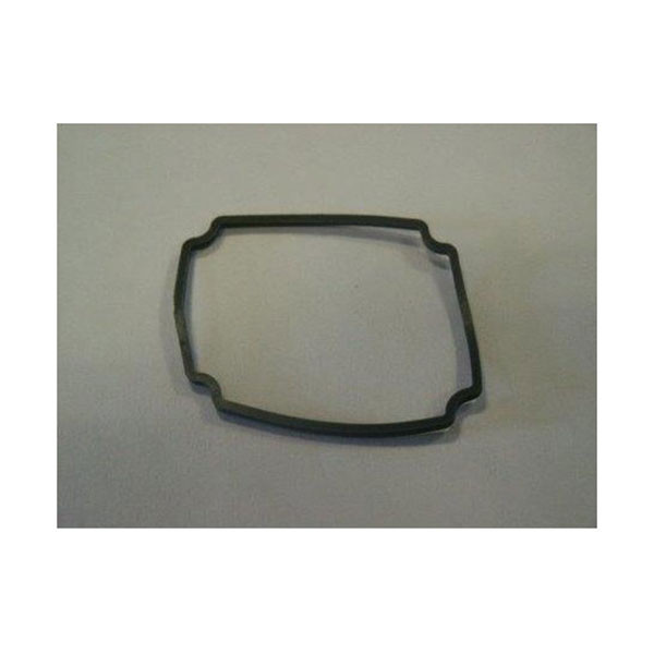 Numaxes Couvercle avec Joint d’Étanchéité pour Collier Canifugue / Canifugue Mix