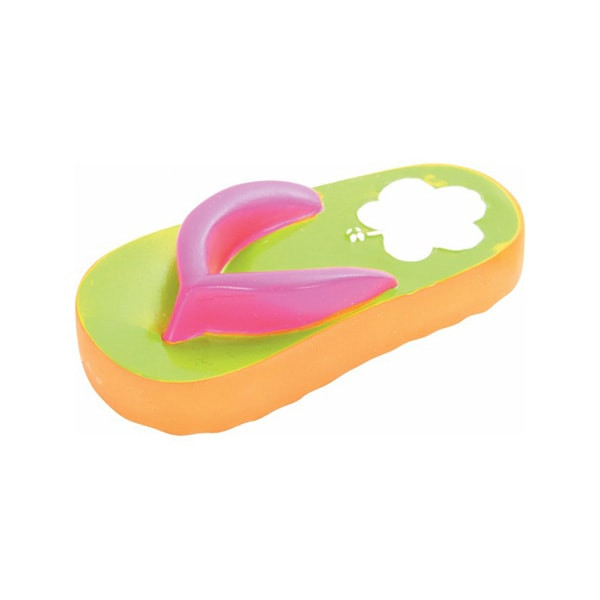 Jouet Tong pour Chien