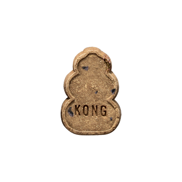 Kong Snacks foie pour chien