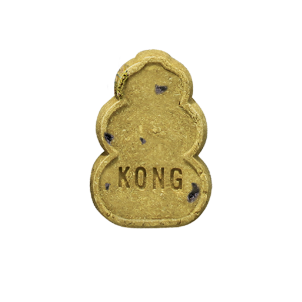 Kong Snacks pour chiot