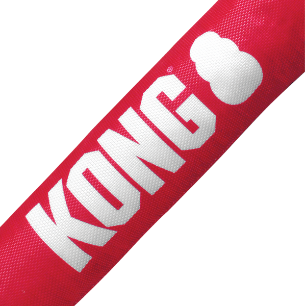 Bâton signature avec corde KONG 