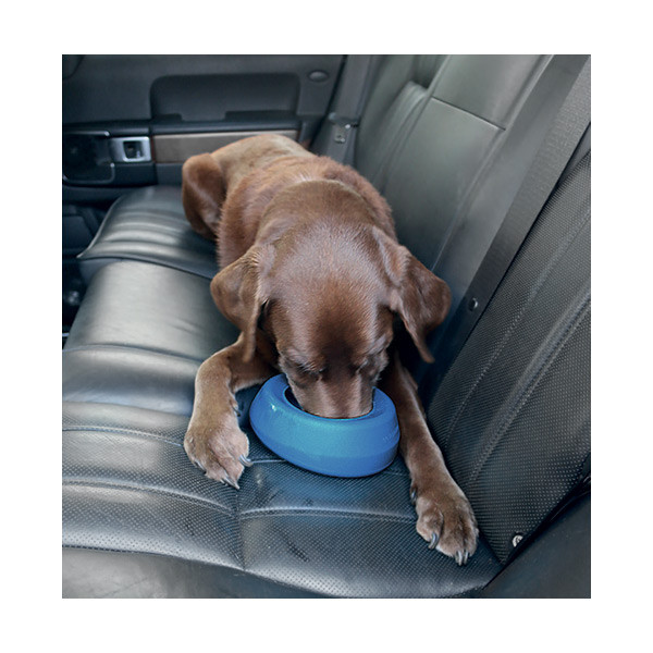 Kurgo Bol Anti-Débordement