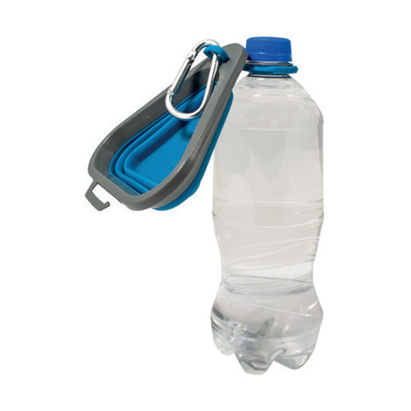 Kurgo Bol Compact Pliable