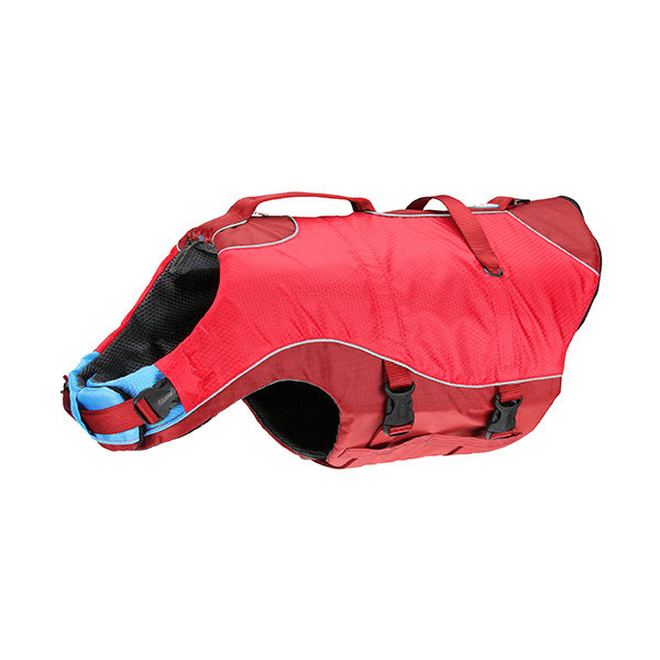 Kurgo Gilet de Flottaison - XL