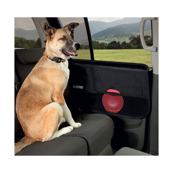 Kurgo Protection de Portière