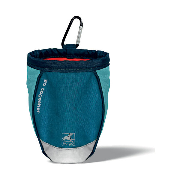 Kurgo Sac pour Friandises