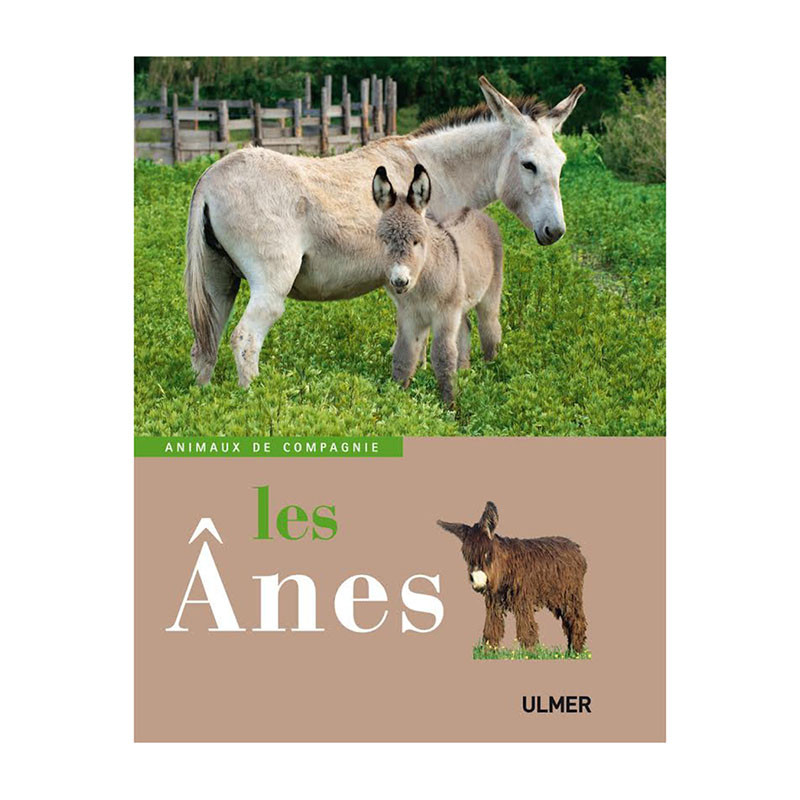 Les Ânes