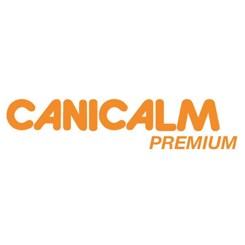 Numaxes Canicalm Premium - Collier Anti-Aboiement