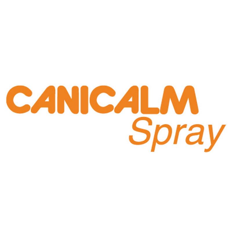 Numaxes Canicalm Spray - Noir - Senteur Lavande