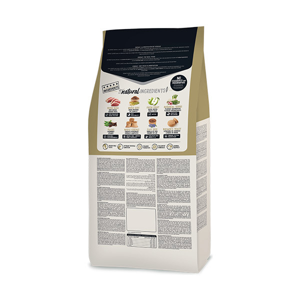 Ownat Classic Adulte Canard