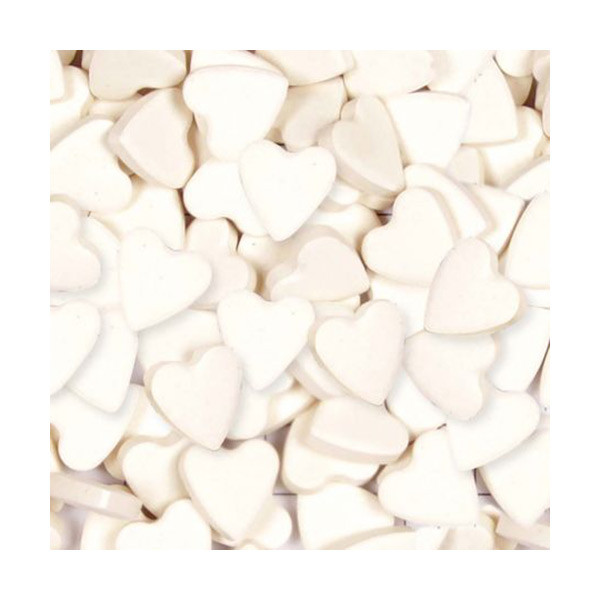 Beaphar Petits Coeurs Vitamine C pour Cochon d'Inde - 150 cps