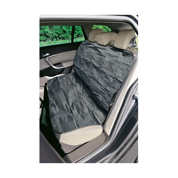 Zolux Plaid de Protection Auto