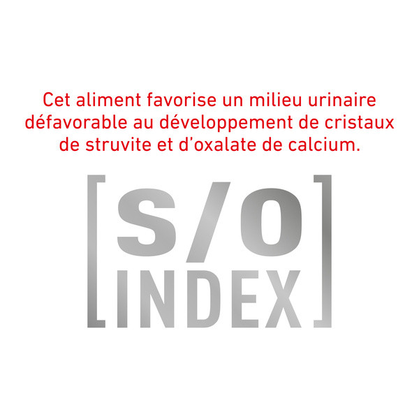 Royal Canin Vdiet Cat Urinary S/O Moderate Calorie