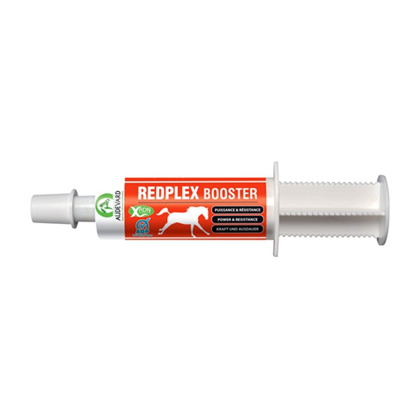 Audevard Redplex Booster - 60 ml