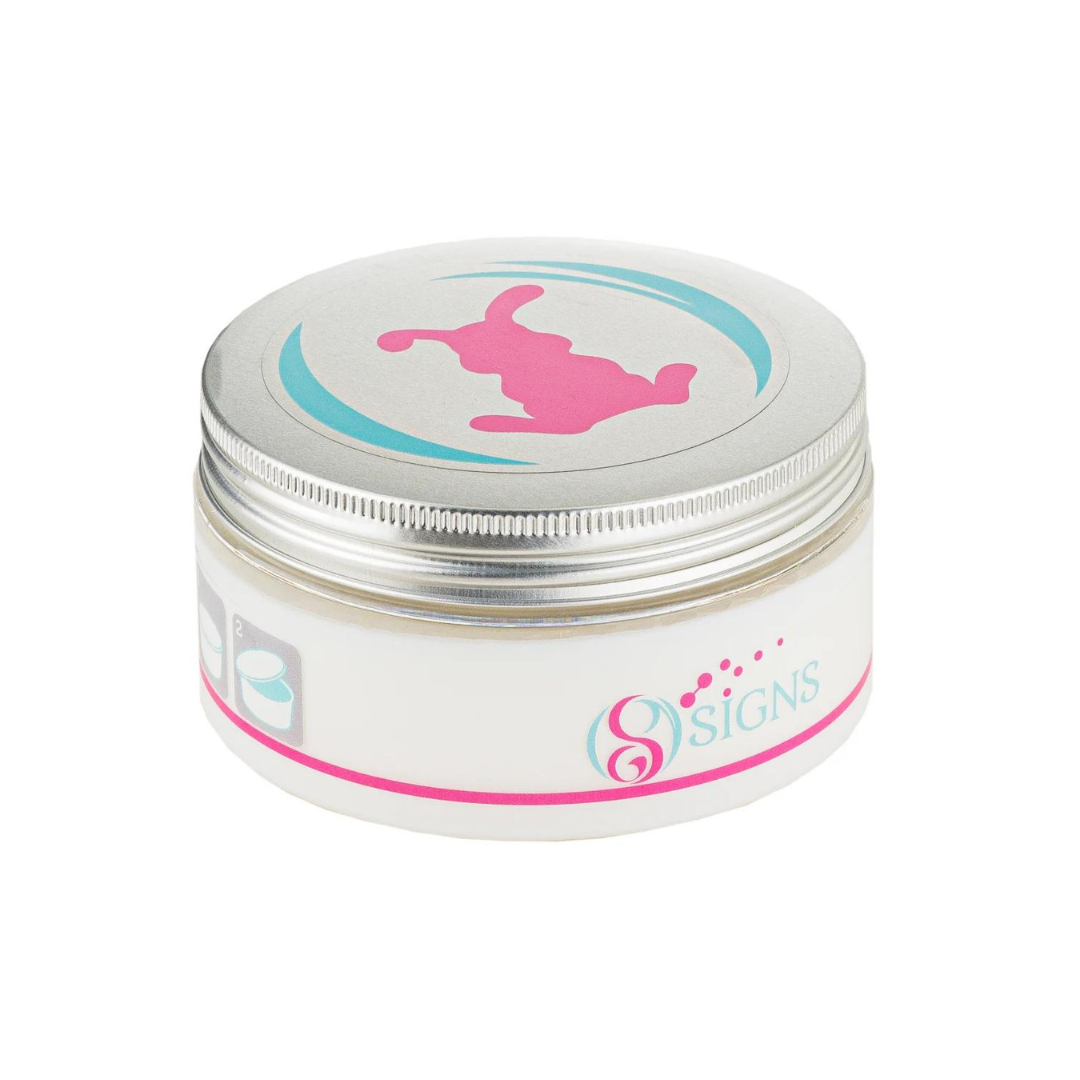 Secure Bunny Phéromone maternelle apaisante pour lapins