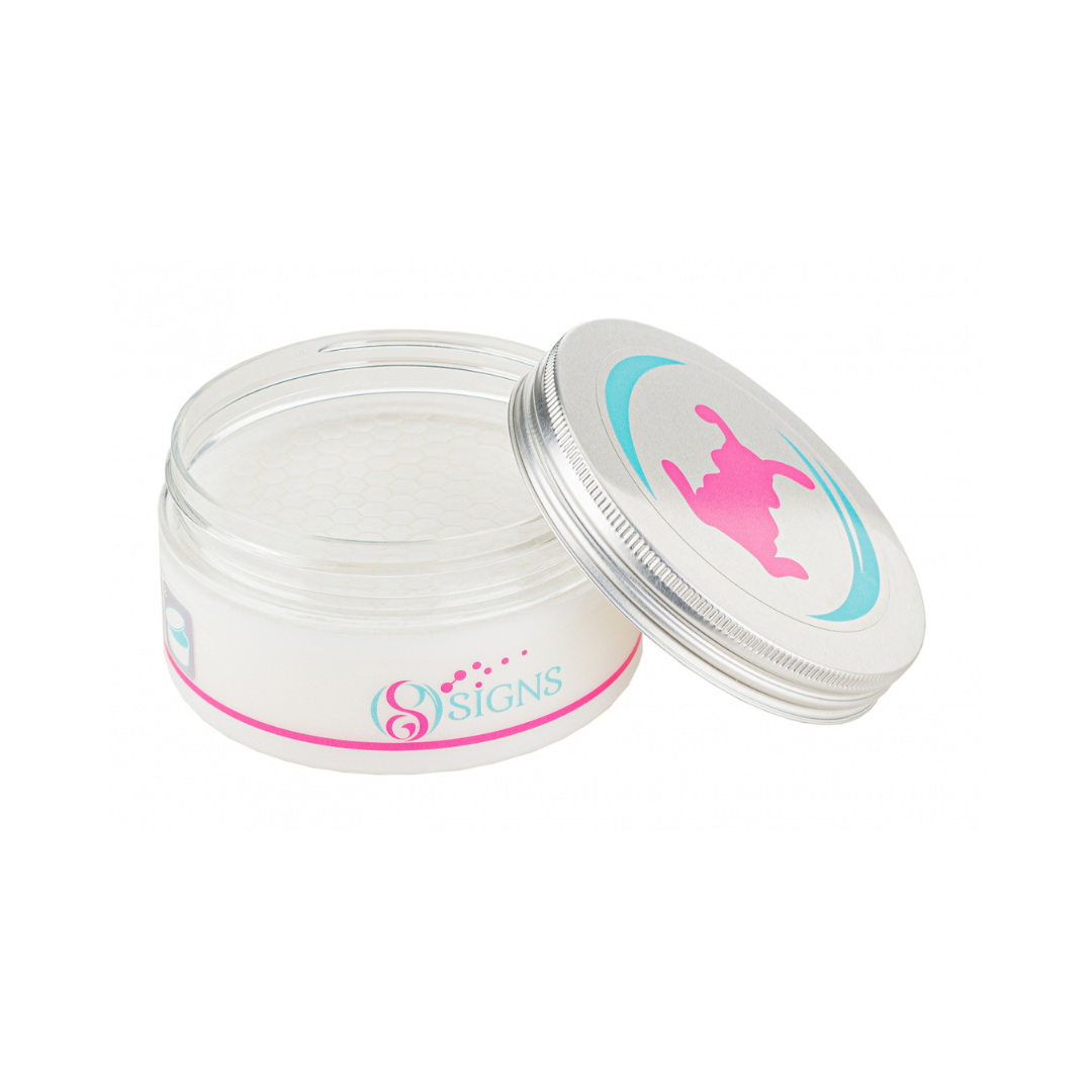 Secure Bunny Phéromone maternelle apaisante pour lapins