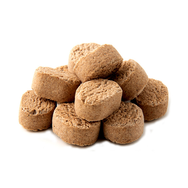 SPECIFIC CT-SC SPECIAL CARE TREATS pour Chien - 300 g