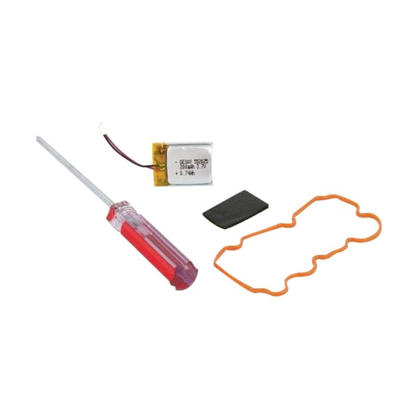 SportDOG - Batterie pour Télécommande SD-425E