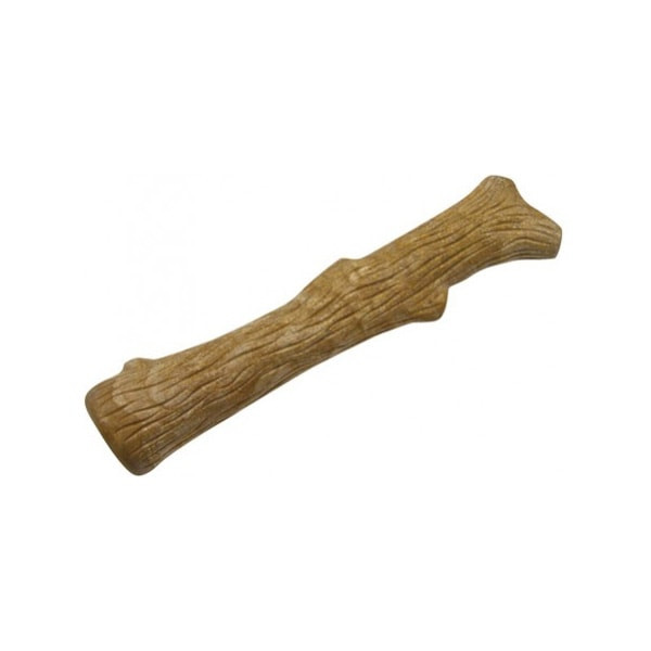 Jouet Stick pour Chien - M