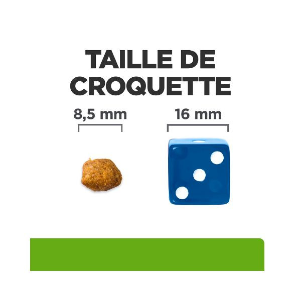 Hill's Prescription Diet Feline Metabolic Weight Loss & Maintenance