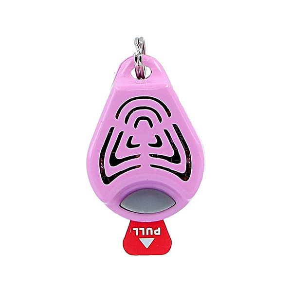 Tickless Pet Pink - A Pile