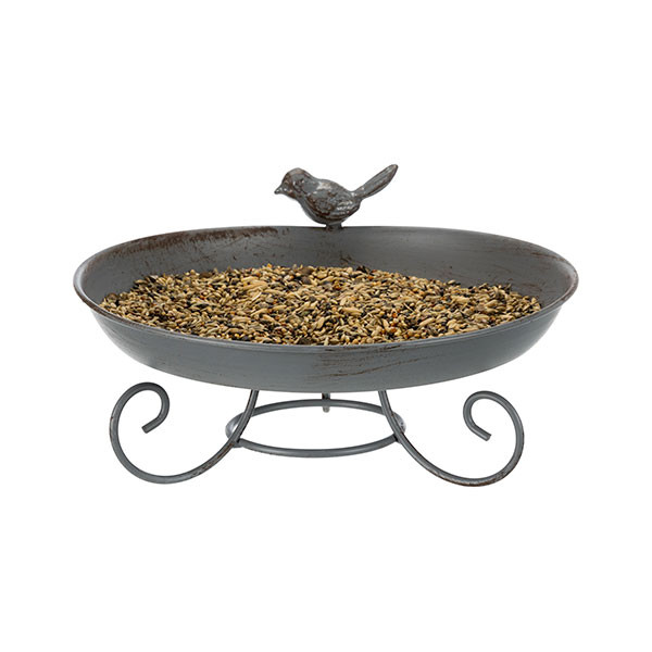 Trixie Abreuvoir pour Oiseaux