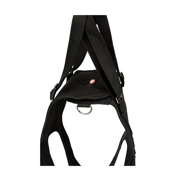 Trixie Aide à la Marche - T.L (< 35 kg)