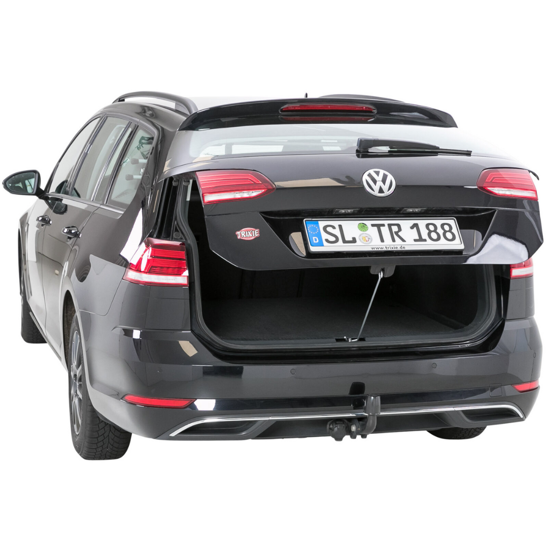 Trixie Car Cooler - 10 cm